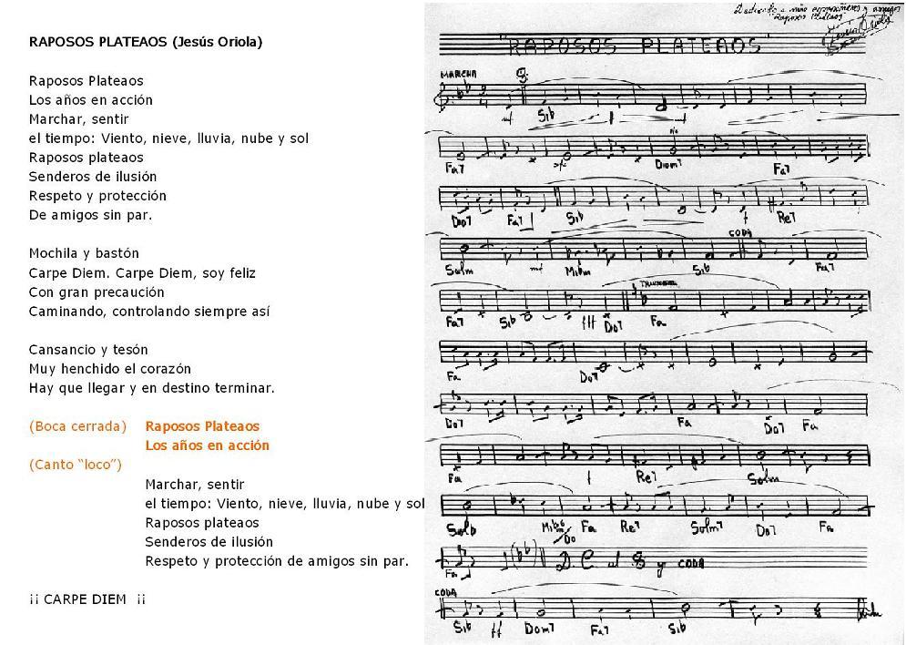himnos y coros idmji pdf 19